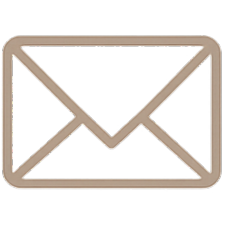 Mail