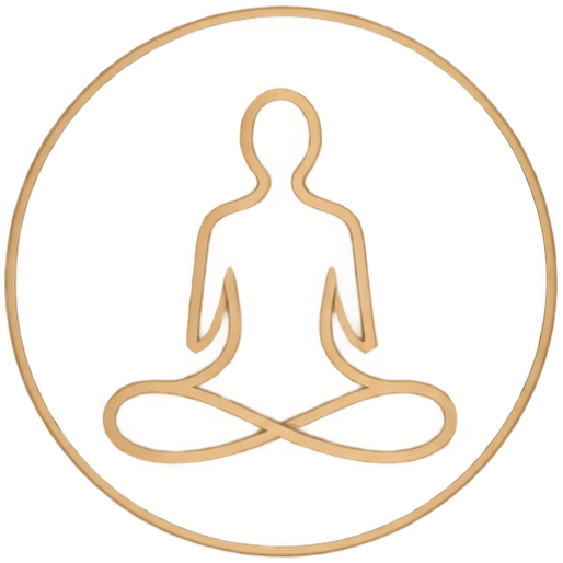 Asana