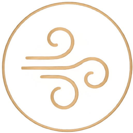 Pranayama