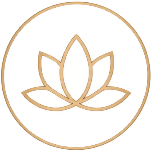 Sadhana